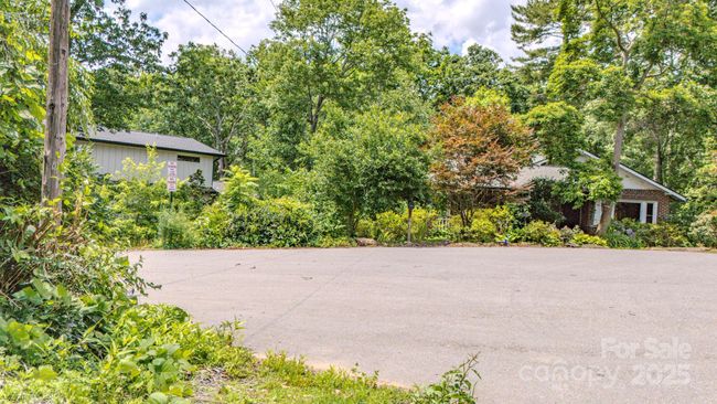 99999 Westchester Dr, Home with 0 bedrooms, 0 bathrooms and null parking in Asheville NC | Image 7