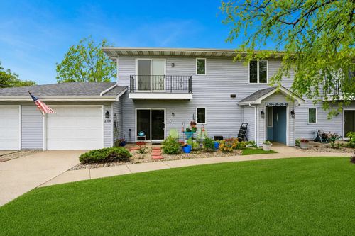 2308 Barbara Jean Dr, Schererville, IN, 46375 | Card Image
