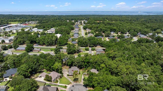 Aerial View | Image 56