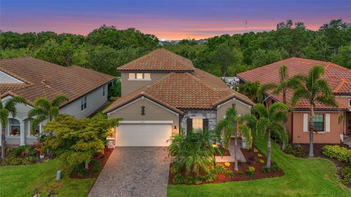 2745 62nd Ave E, ELLENTON, FL, 34222-2239 | Card Image