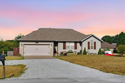 16268 Lawrence 1242, Marionville, MO, 65705-7502 | Card Image