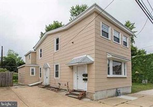 7768 Montgomery Ave, Elkins Park, PA, 19027-2612 | Card Image
