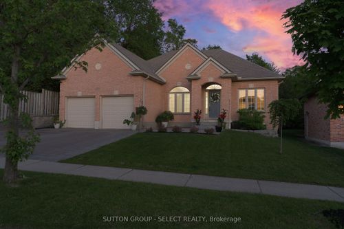 135 Plane Tree Dr, London, ON, N6G5H4 | Card Image