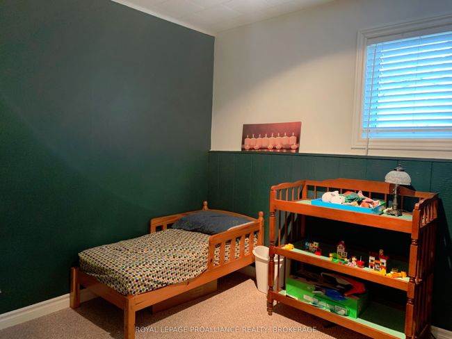 935 Haig Rd, House other with 4 bedrooms, 2 bathrooms and 4 parking in Lansdowne ON | Image 41