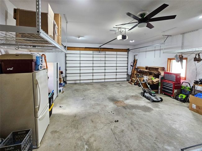 400 E 9 Th Ave, House other with 4 bedrooms, 3 bathrooms and null parking in Big Timber MT | Image 56