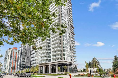 302-720 Farrow St, Coquitlam, BC, V3J0P3 | Card Image
