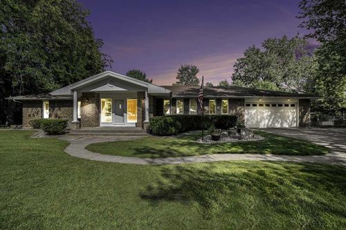 410 Orchard Ct, Saint Louis, MI, 48880-9756 | Card Image