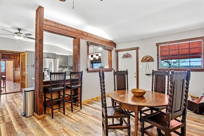 9475 N Us Highway 377, House other with 3 bedrooms, 2 bathrooms and 5 parking in Junction TX | Image 14