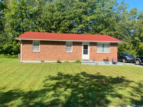 809 Boone Place, Morehead, KY, 40351 | Card Image