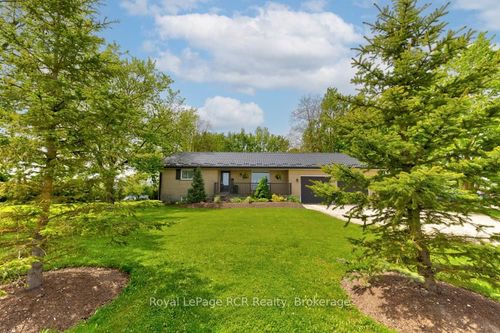 8008 Wellington Rd 7, Moorefield, ON, N0G2K0 | Card Image