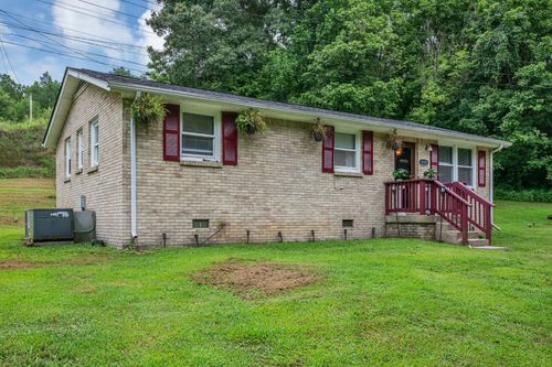 1115 Old Highway 48 N, Cumberland Furnace, TN, 37051-5033 | Card Image