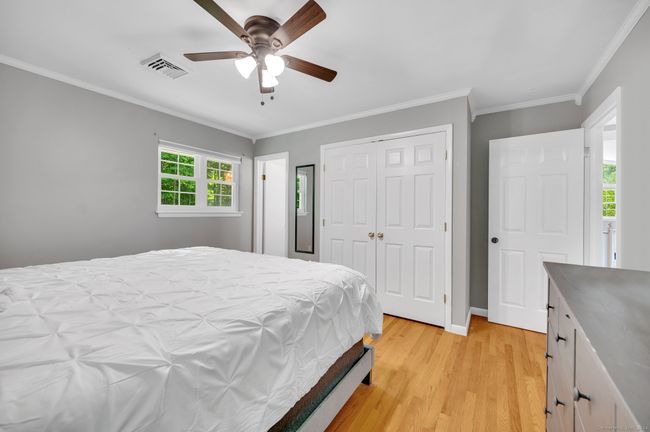 65 Birch Hill Rd, House other with 4 bedrooms, 3 bathrooms and null parking in Newtown CT | Image 19