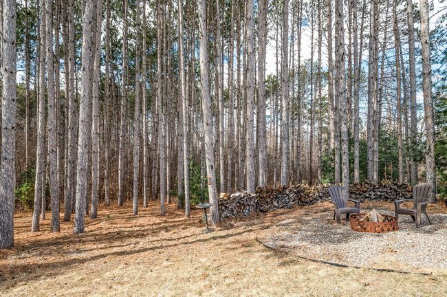 483 Marcella Ln, House other with 4 bedrooms, 3 bathrooms and null parking in Somerset WI | Image 31