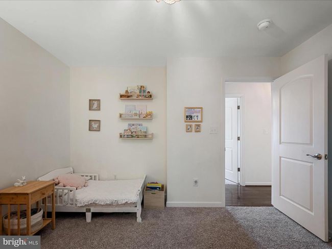 439 Windy Way, House other with 3 bedrooms, 2 bathrooms and null parking in FRONT ROYAL VA | Image 23