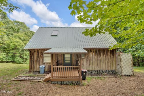 4331 Sentry Rd, Big Stone Gap, VA, 24219 | Card Image