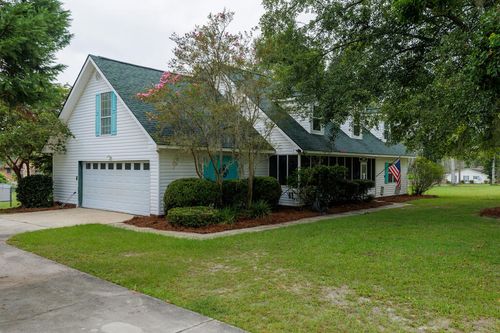 3209 San Juline Cir, Lake Park, GA, 31636-4640 | Card Image