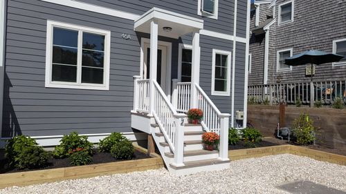 2-46-A Harry Kemp Way, Provincetown, MA, 02657-1619 | Card Image