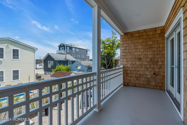 210 24 Th Ave, House other with 7 bedrooms, 5 bathrooms and null parking in Seaside Park NJ | Image 23