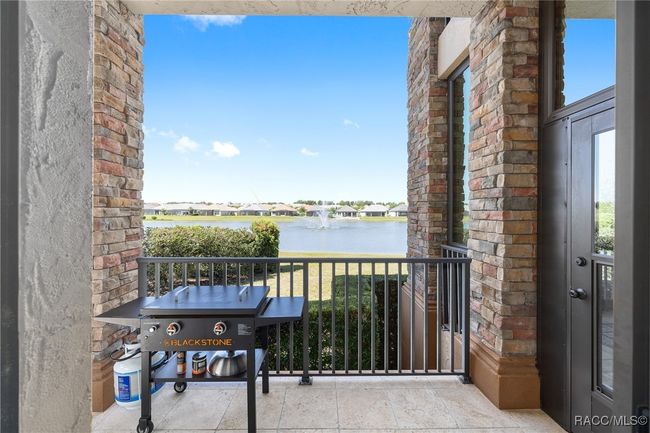 C1 - 1147 W Pointe Vista Path, Condo with 2 bedrooms, 3 bathrooms and 2 parking in Hernando FL | Image 26