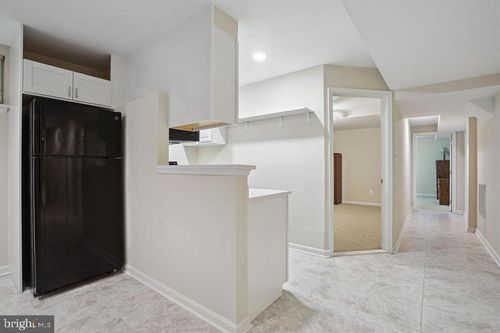 6136 Deer Ridge Trail, SPRINGFIELD, VA, 22150 | Card Image