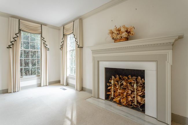 52 Carriage Hill, House other with 5 bedrooms, 5 bathrooms and 2 parking in Signal Mountain TN | Image 5