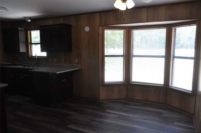 964 Farm Road 900 N, House other with 2 bedrooms, 1 bathrooms and null parking in Saltillo TX | Image 7
