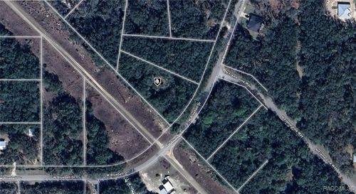 11933 W Bluebell Dr, CRYSTAL RIVER, FL, 34428-8626 | Card Image