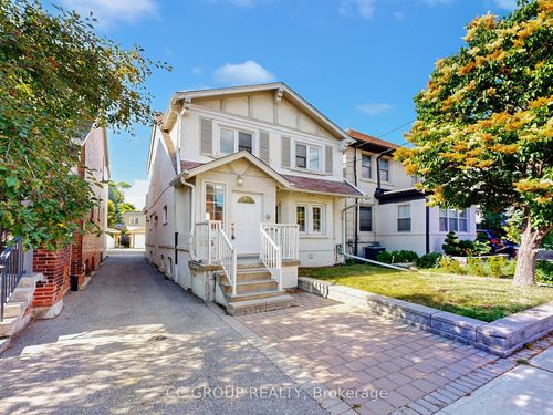 162 St Clair Ave E, Toronto, ON, M4T1N8 | Card Image