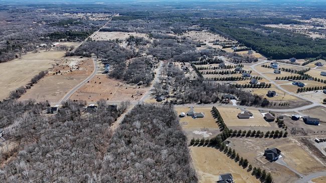 DJI_20250327101818_0014_D.jpg | Image 65