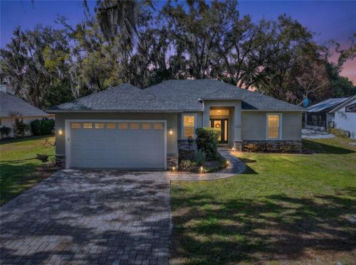 1242 Palmetto Rd, Eustis, FL, 32726-5344 | Card Image