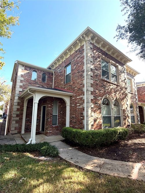 156 Leonard St, Lewisville, TX, 75057-4038 | Card Image