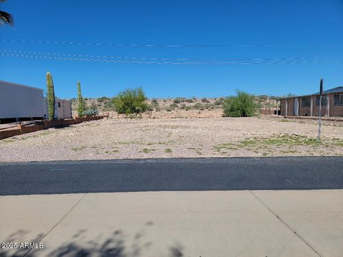 1106-908 E California Blvd, Florence, AZ, 85132-8401 | Card Image