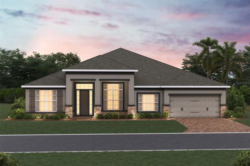 3334 Wolf Lake Ave, APOPKA, FL, 32712-5896 | Card Image