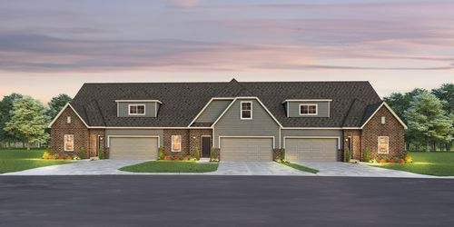 460 Charlie Pl, White House, TN, 37188-6903 | Card Image