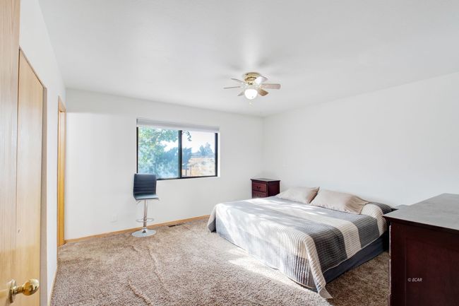 287 Flora Dr, House other with 3 bedrooms, 3 bathrooms and null parking in Spring Creek NV | Image 14