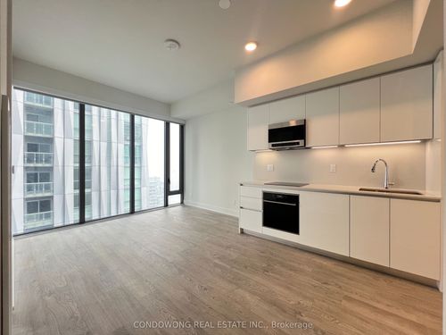 4308-8 Cumberland St, Toronto, ON, M4W0B6 | Card Image