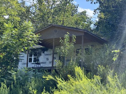 1917 Circle Dr Sw, Cleveland, TN, 37311-7310 | Card Image