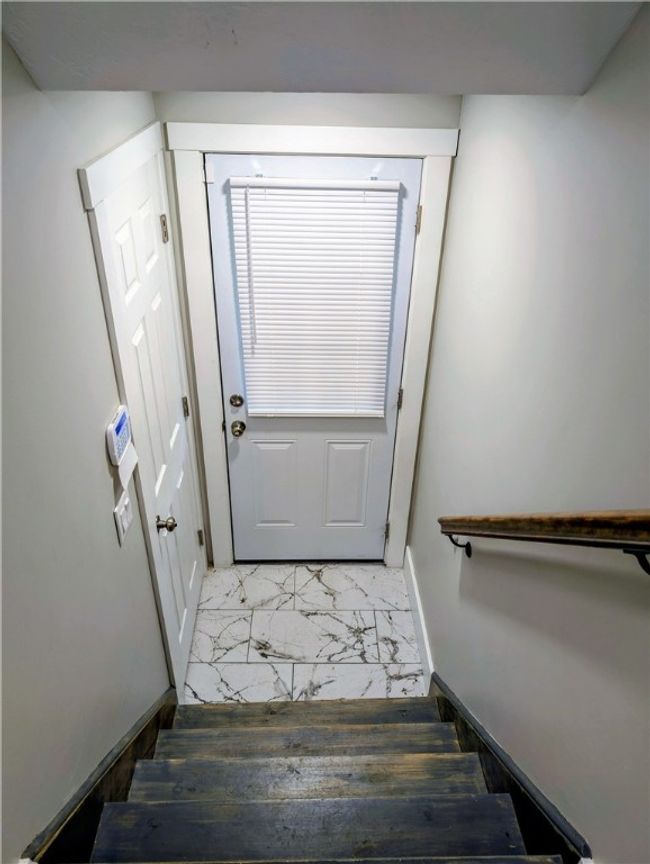 344 Sleepy Hollow Rd, House other with 3 bedrooms, 2 bathrooms and 6 parking in Smithfield PA | Image 7