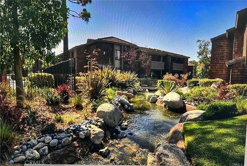 unit-27-33852 Del Obispo St, Dana Point, CA, 92629-2111 | Card Image