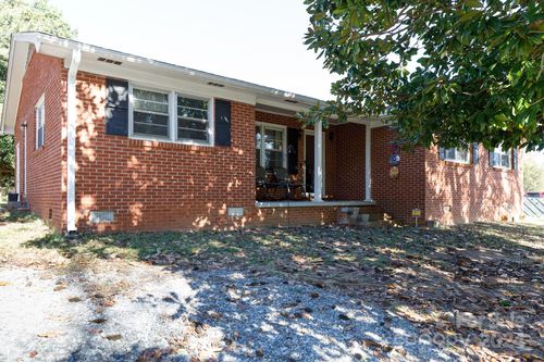 1188 Rainbow Circle, Catawba, SC, 29704 | Card Image