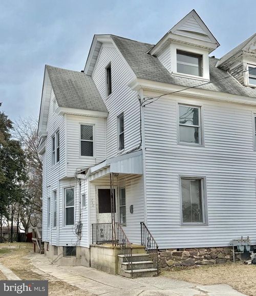 712 3rd St N, Millville, NJ, 08332 | Card Image