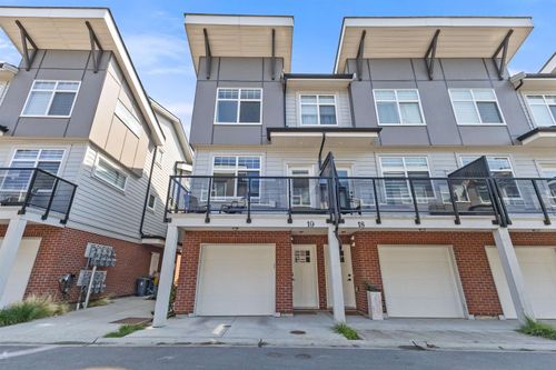 19-22334 48 Ave, Langley, BC, V3A3N5 | Card Image