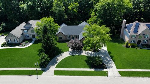 956 Palomar Dr, Loveland, OH, 45140-8112 | Card Image