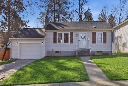 2920 E 14th Ave, Spokane, WA, 99202 | Card Image