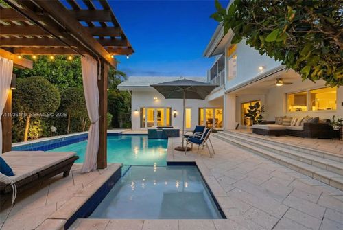 1251 Kane Concourse, Bay Harbor Islands, FL, 33154 | Card Image