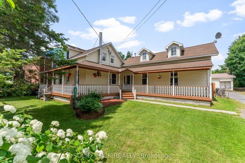 306 Richmond Rd, Ashton, ON, K0A1B0 | Card Image