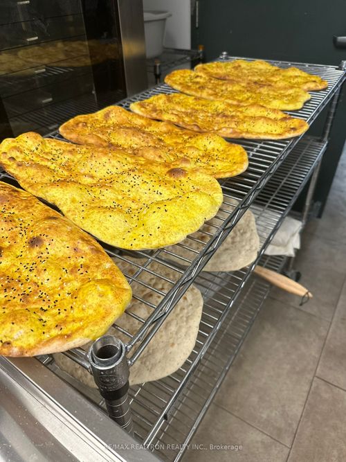 11-4385 Sheppard Ave E, Scarborough, ON, M1S1T9 | Card Image