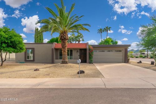 4001 E Cannon Dr, Phoenix, AZ, 85028-4120 | Card Image
