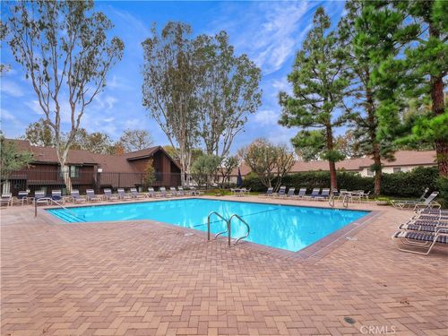 1503 Westmont Dr, San Pedro, CA, 90731 | Card Image