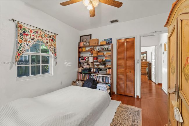 1536 71st St, House other with 2 bedrooms, 2 bathrooms and null parking in Miami Beach FL | Image 13